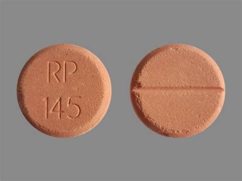 glucose  side effects warnings