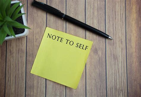 text note stock  images  backgrounds