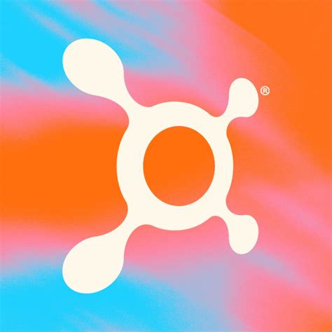 orangetheory workout example 2