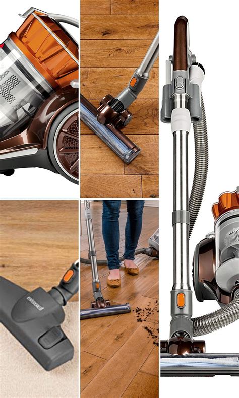 Best Vacuum Cleaners For Wooden Floors at Candis Langdon blog