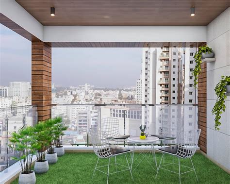 Side Wall Design For Balcony at Holly Stine blog