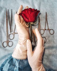 Pin by 𝓡 on 𝖯𝗋𝗈𝖿𝖾𝗌𝗌𝗂𝗈𝗇𝗌 | Medical student motivation, Medical school ...