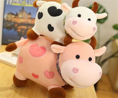 Очень классная мягкая игрушка ЛИС: 11 кукол своими руками