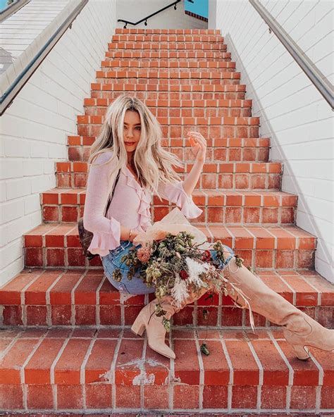 Sierra Furtado on Instagram: “Let me remind you 😘” | Influencers ...