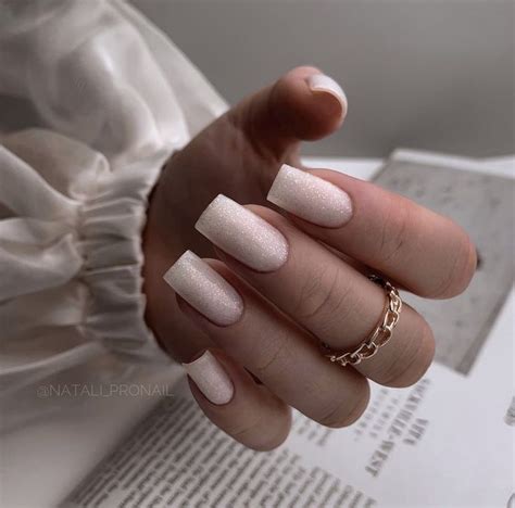 Пин от пользователя virgini@ . на доске Makeup, hair& nails | Красивые ...