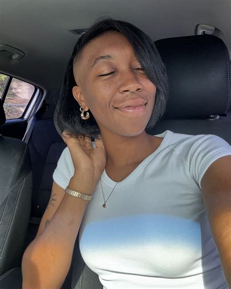 Kamilah (@just.kamilah) • Instagram photos and videos