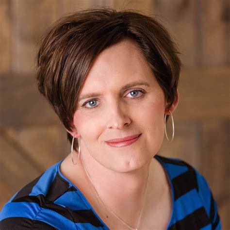 Pictures of Annie Martell