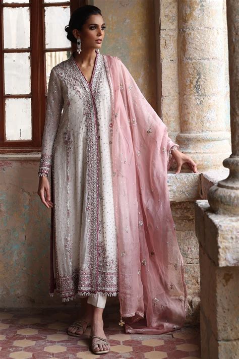 Guzel – Ensemble Pakistan