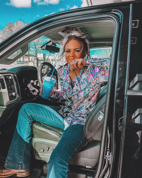 Emily Whiteford (@emily_whiteford1) • Instagram photos and videos