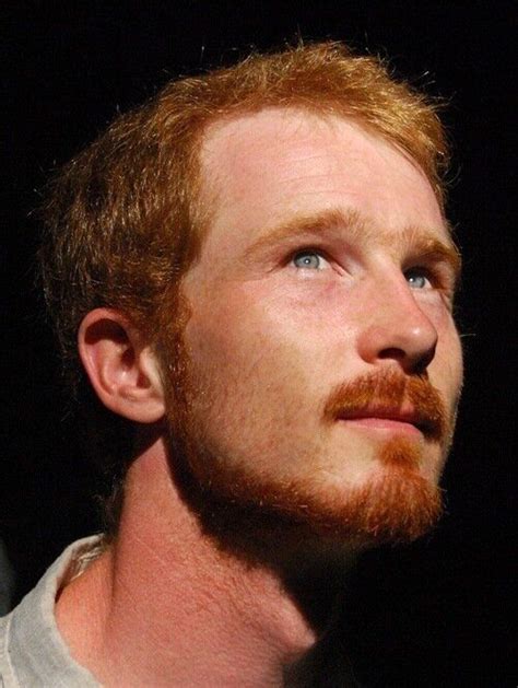 С огнём в бороде. | Ginger hair men, Red hair men, Ginger beard