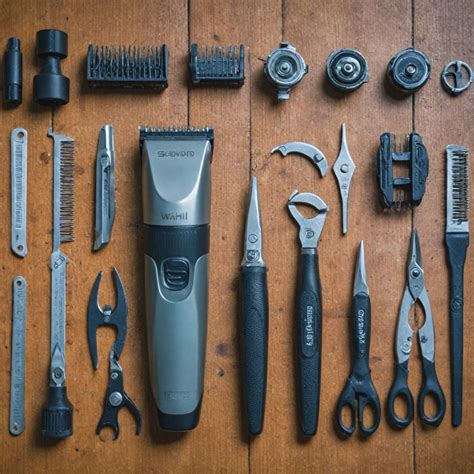 Finding the Perfect Replacement for "Clean Cut"