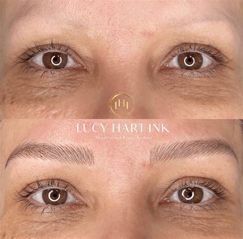 rising stars meet lucy harutunian  studio city voyage la magazine