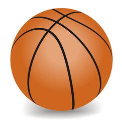 Basketball Vector Images (over 100,000)