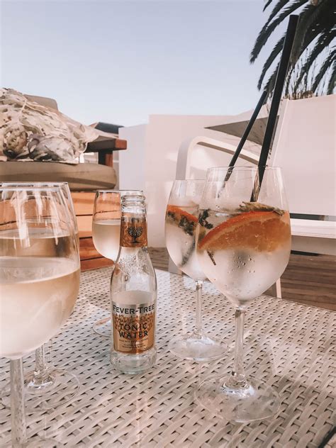 FLIGHT ATTENDANT LAYOVER IN CAPE TOWN // 48 HOUR GUIDE – Jess Rose