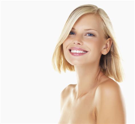 Youthful Skin Secrets: 5 Dos and 5 Don'ts