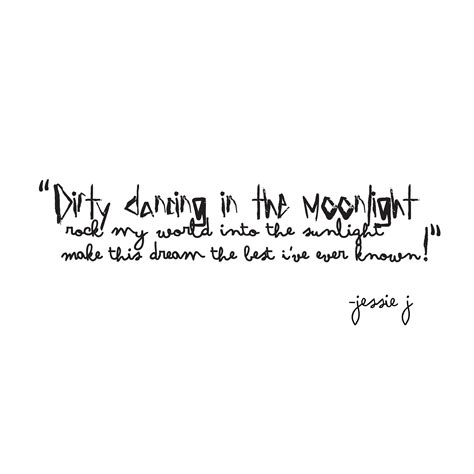 Dirty Quotes Of The Day. QuotesGram