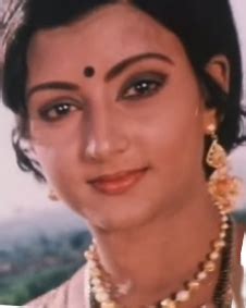 ಪದ್ಮಪ್ರಿಯ (Padmapriya): ಚಲನಚಿತ್ರಗಳು, ವಯಸ್ಸು, ಜೀವನ ಚರಿತ್ರೆ, ಬಯಾಗ್ರಫಿ ...