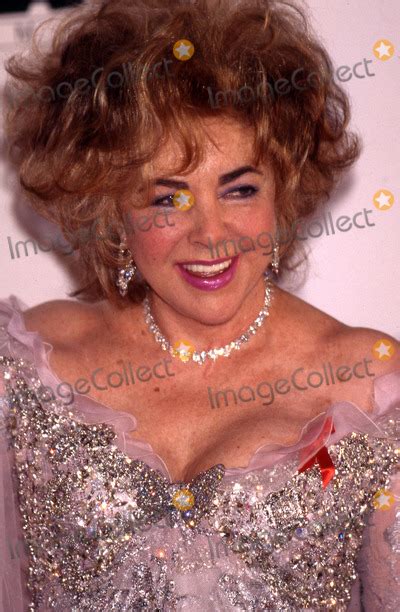 Photos and Pictures - Movie star Elizabeth Taylor died at the age of 79 ...