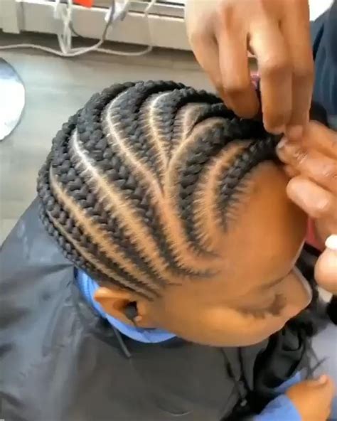 essence hair styles ideas hair styles kids hairstyles lil girl