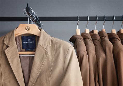 Smart Master on Behance