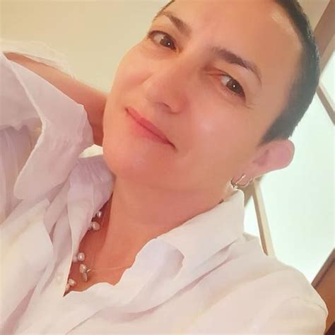 Массаж, рефлексолог, натуропат NaturoVit Бат-Ям