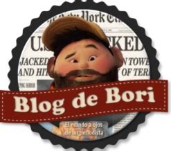 septiembre  blog de bori