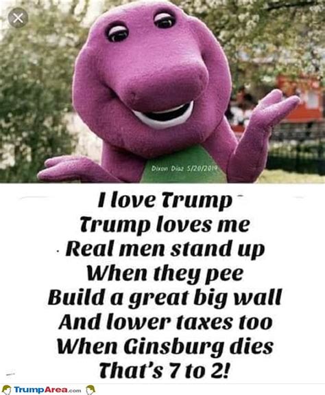 A Poem