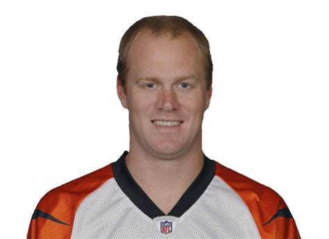 Matt Jones - Jacksonville Jaguars wide receiver - ESPN