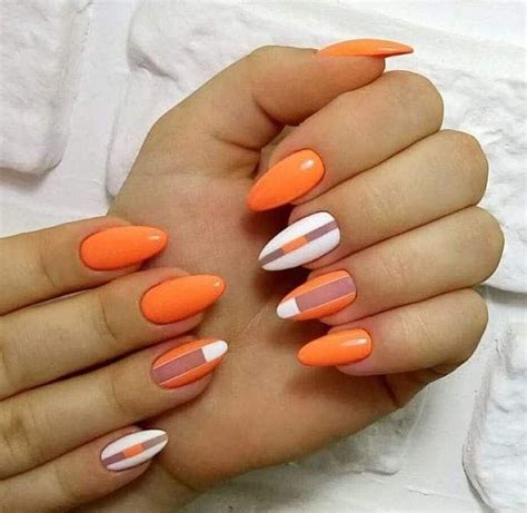 Pin by Carmen Wendell on Nail art | Nail designs, Nail art, Summer nails