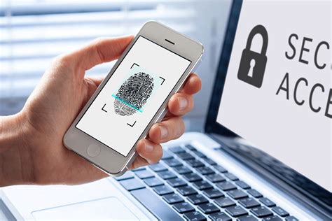 Аналитики рассказали, как биометрия изменит платежи | PSM7.COM