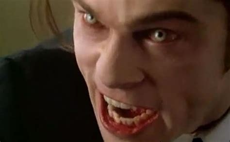 The Wild Evolution of Vampires, From Bram Stoker to Dracula Untold | WIRED