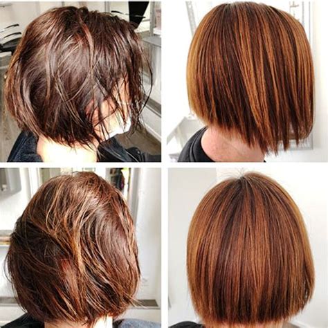 Brazilian Keratin Θεραπεία Ισιώματος Μαλλιών