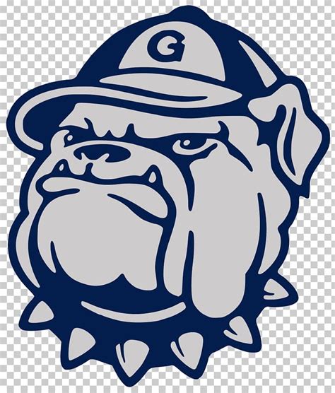 Georgetown Hoyas Men's Soccer Georgetown Hoyas Women's Basketball ...