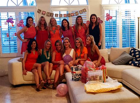 bachelorette trip ideas 10