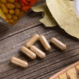 7 Common Adrenal Fatigue Symptoms (And How To Treat Them!)