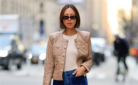 Cortes de pelo para mujeres de 30 a 60 de tendencia este otoño