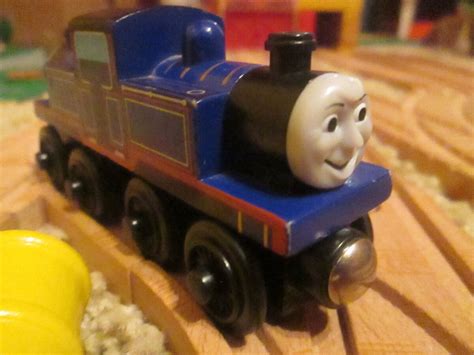 mighty mac gillper wiki fandom