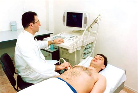 Детоксикация организма от наркотиков 】 в Киеве > Детоксикация при ...