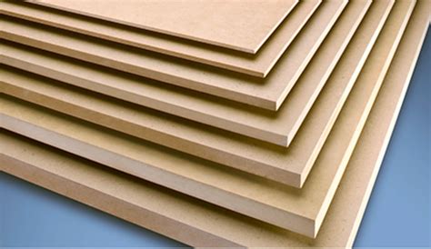 high density mdf  ruby vannatter blog
