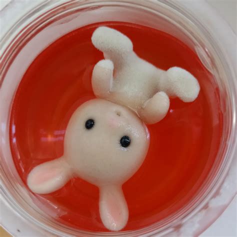 When they eat too many carrots... : r/sylvanianfamilies