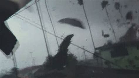 Tornado touches down in South Los Angeles - ABC7 Los Angeles