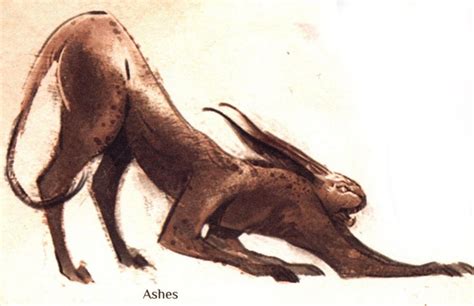 Ashes | Wookieepedia | Fandom