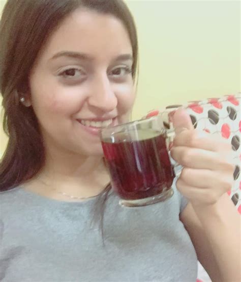Hala Eissa | Hala Eissa | Flickr