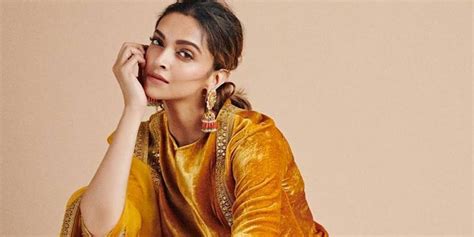 Deepika Padukone Net Worth 2021 | Browsed Magazine