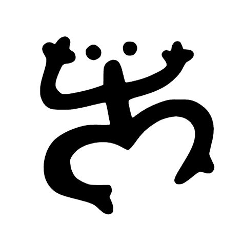 Sol taino – Artofit