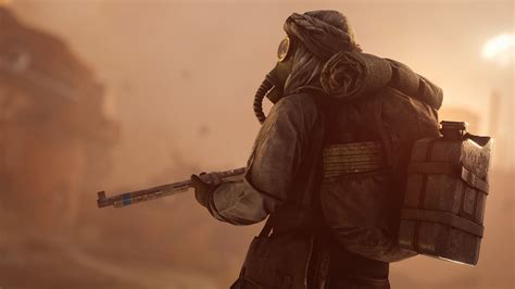 News — Rust
