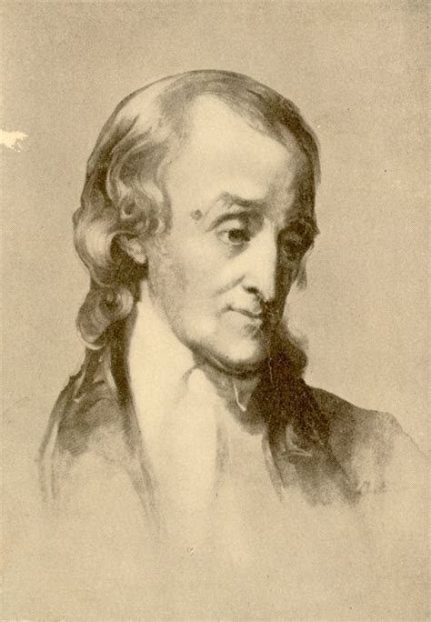William White