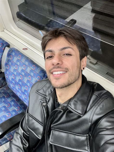 Mateus Jardim (u/matteusjardim) - Reddit