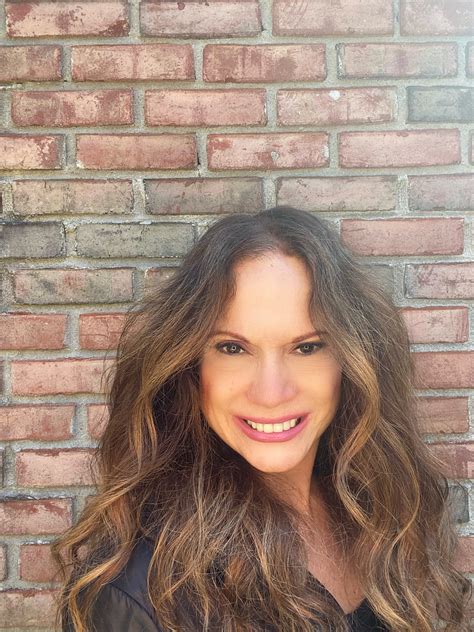 Angela Taylor George – Medium