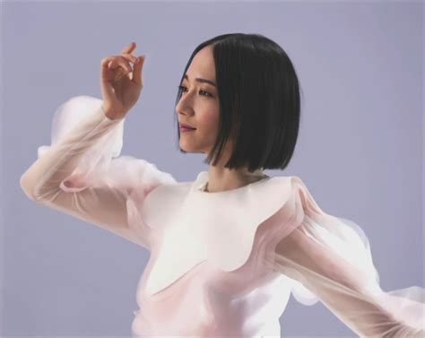 のっち Flow